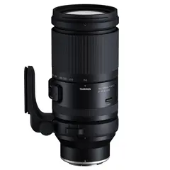 Tamron 150-500mm f/5-6.7 Di III VC VXD Z Nikon Z-Mount