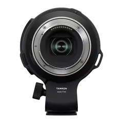 Tamron 150-500mm f/5-6.7 Di III VC VXD Z Nikon Z-Mount
