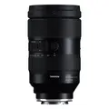 Tamron 35-150mm f/2-2.8 Di III VXD For Sony E - Fullformat