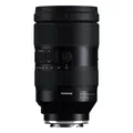 Tamron 35-150mm f/2-2.8 Di III VXD Sony E-Mount Fullframe. &#216;82mm