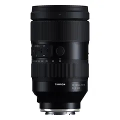 Tamron 35-150mm f/2-2.8 Di III VXD For Sony E - Fullformat