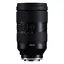 Tamron 35-150mm f/2-2.8 Di III VXD For Sony E - Fullformat