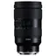 Tamron 35-150mm f/2-2.8 Di III VXD Nikon Z-Mount