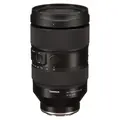 Tamron 35-150mm f/2-2.8 Di III VXD Nikon Z-Mount