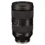 Tamron 35-150mm f/2-2.8 Di III VXD Nikon Z-Mount