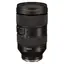 Tamron 35-150mm f/2-2.8 Di III VXD Nikon Z-Mount