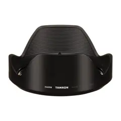 Tamron 35-150mm f/2-2.8 Di III VXD Nikon Z-Mount