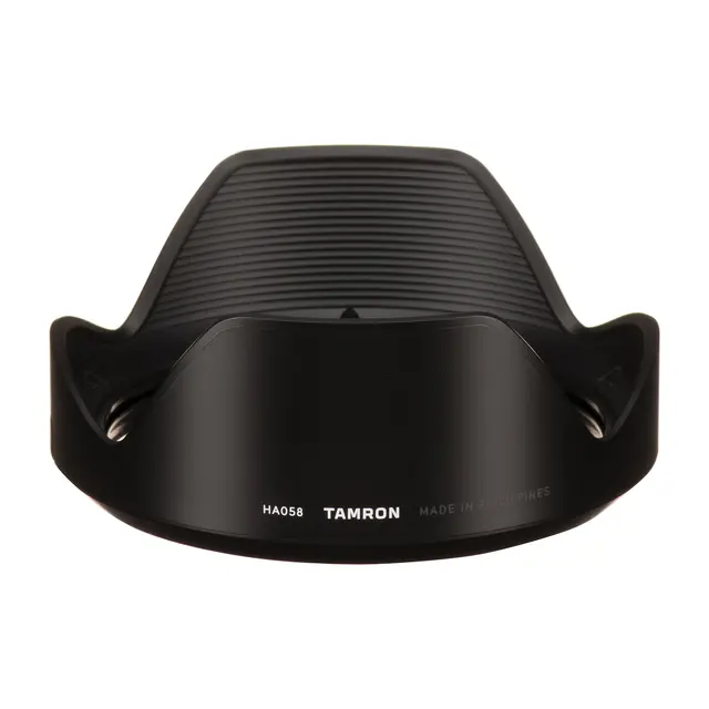 Tamron 35-150mm f/2-2.8 Di III VXD Nikon Z-Mount 