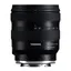 Tamron 20-40mm f/2.8 Di III VXD For Sony E.