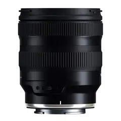 Tamron 20-40mm f/2.8 Di III VXD For Sony E.