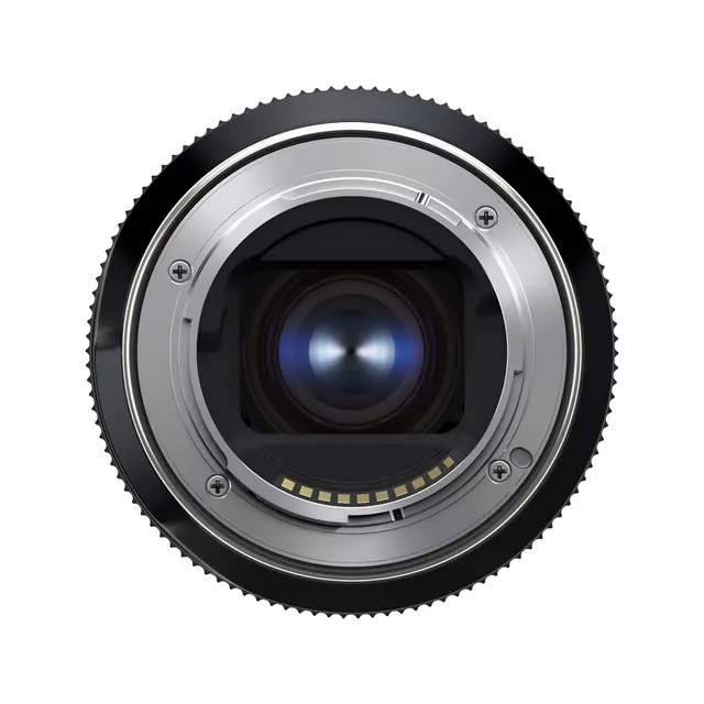 Tamron 20-40mm f/2.8 Di III VXD For Sony E. 