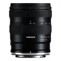 Tamron 20-40mm f/2.8 Di III VXD Nikon Z-Mount Fullformat. Ø67mm