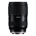 Tamron 28-75mm f/2.8 Di III VXD G2 For Sony E. Fullformat