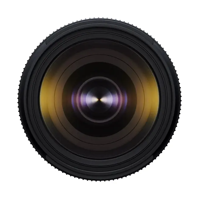 Tamron 28-75mm f/2.8 Di III VXD G2 For Sony E. Fullformat 