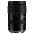 Tamron 28-75mm f/2.8 Di III VXD G2 For Nikon Z. Fullformat