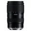 Tamron 28-75mm f/2.8 Di III VXD G2 For Nikon Z. Fullformat