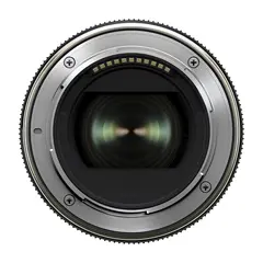 Tamron 28-75mm f/2.8 Di III VXD G2 For Nikon Z. Fullformat