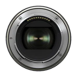 Tamron 28-75mm f/2.8 Di III VXD G2 For Nikon Z. Fullformat
