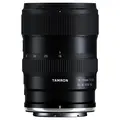 Tamron 16-30mm f/2.8 Di III VXD G2 For Nikon Z. Fullformat