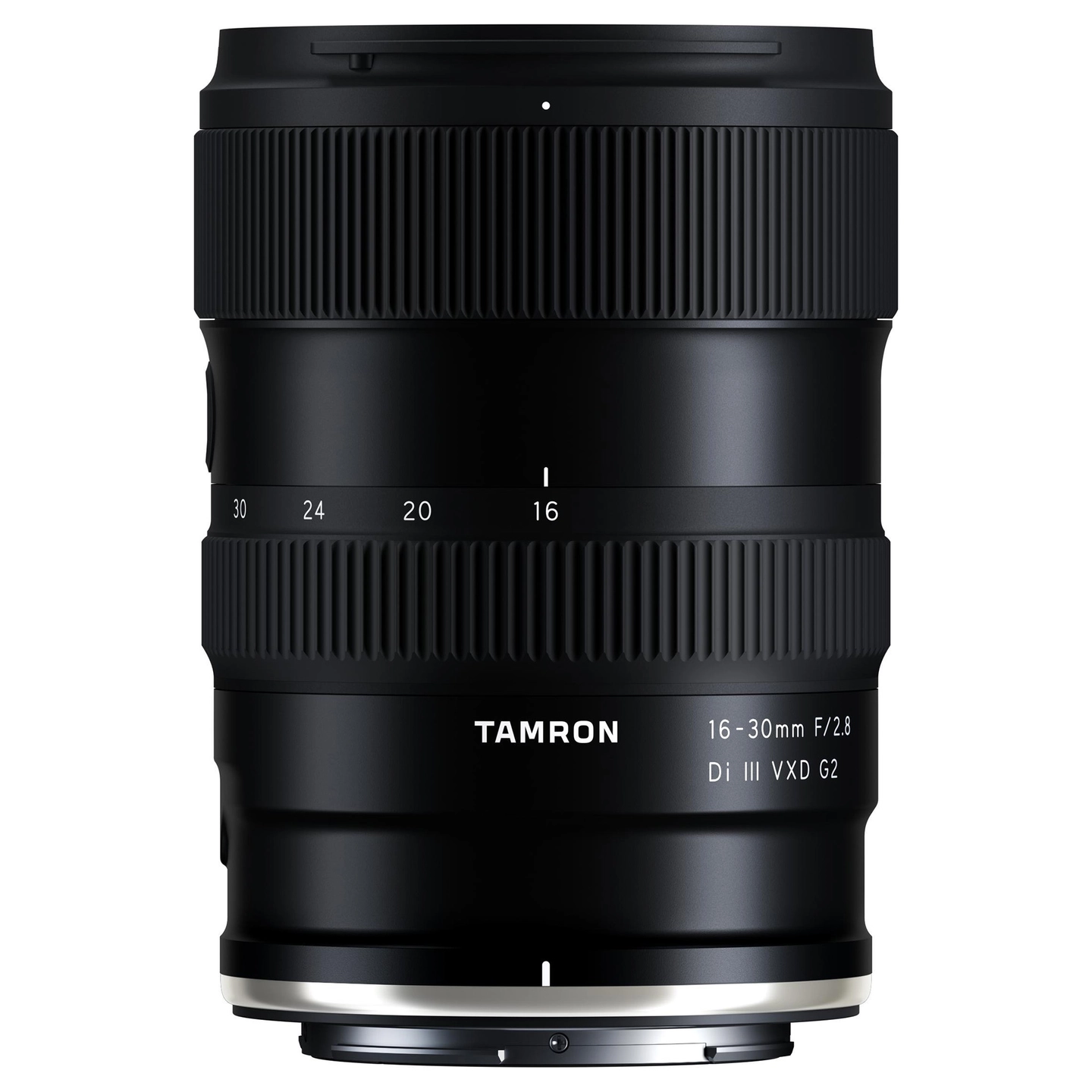 Tamron 16-30mm f/2.8 Di III VXD G2 For Nikon Z. Fullformat