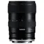 Tamron 16-30mm f/2.8 Di III VXD G2 For Nikon Z. Fullformat