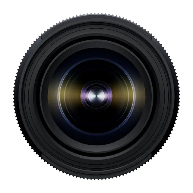 Tamron 16-30mm f/2.8 Di III VXD G2 For Nikon Z. Fullformat 