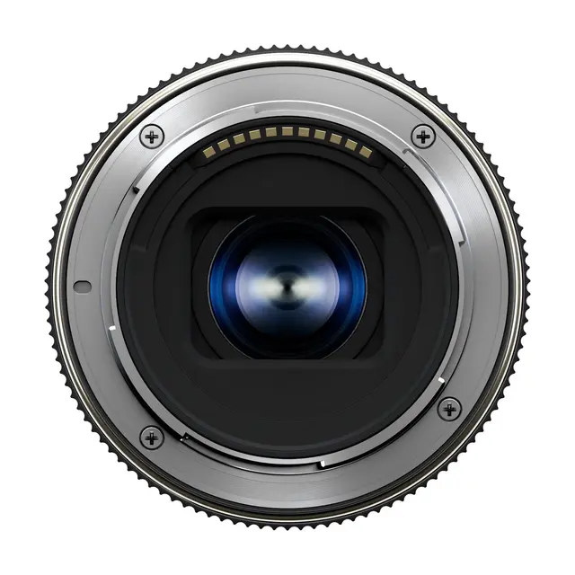 Tamron 16-30mm f/2.8 Di III VXD G2 For Nikon Z. Fullformat 
