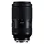 Tamron 70-180mm f/2.8 Di III VC VXD G2 Sony FE