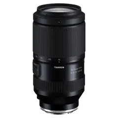 Tamron 70-180mm f/2.8 Di III VC VXD G2 Sony FE