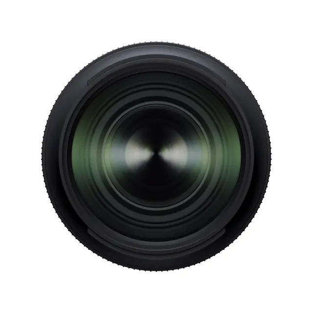 Tamron 70-180mm f/2.8 Di III VC VXD G2 Sony FE 