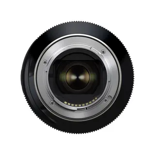 Tamron 70-180mm f/2.8 Di III VC VXD G2 Sony E-Mount Fullformat. &#216;67mm