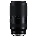 Tamron 70-180mm f/2.8 Di III VC VXD G2 Nikon Z-Mount Fullformat. Ø67mm