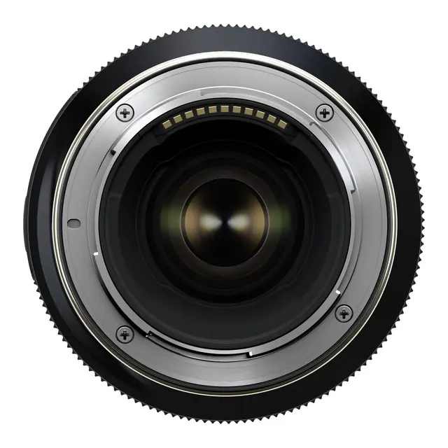 Tamron 70-180mm f/2.8 Di III VC VXD G2 Nikon Z-Mount Fullformat. Ø67mm 