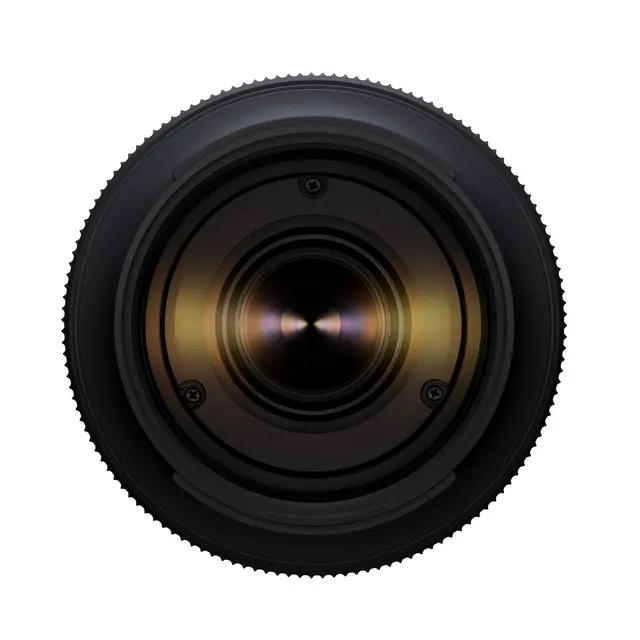 Tamron 50-400mm f/4.5-6.3 Di III VC VXD Sony E 