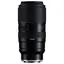 Tamron 50-400mm f/4.5-6.3 DI III VC VXD For Nikon Z-Mount