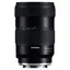 Tamron 17-50mm f/4 Di III VC VXD Sony FE