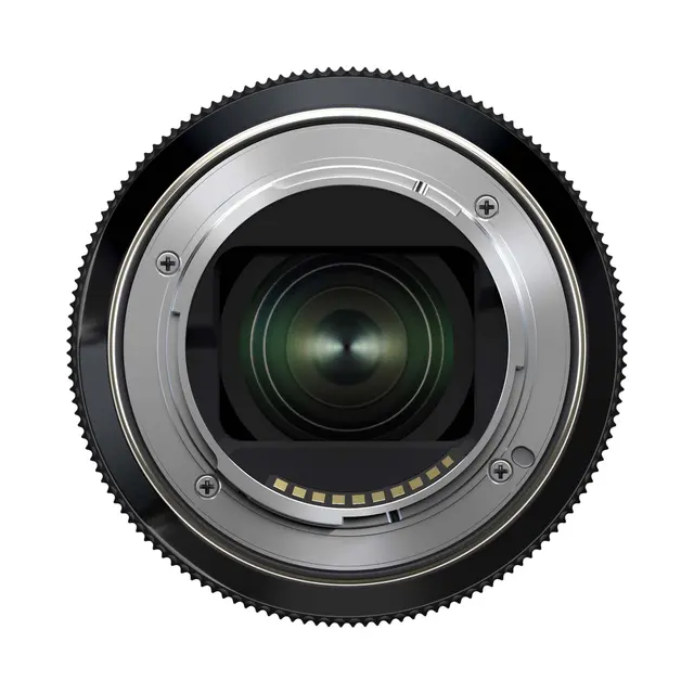 Tamron 17-50mm f/4 Di III VC VXD Sony FE 