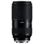 Tamron 50-300mm f/4.5-6.3 Di III VC VXD Sony E