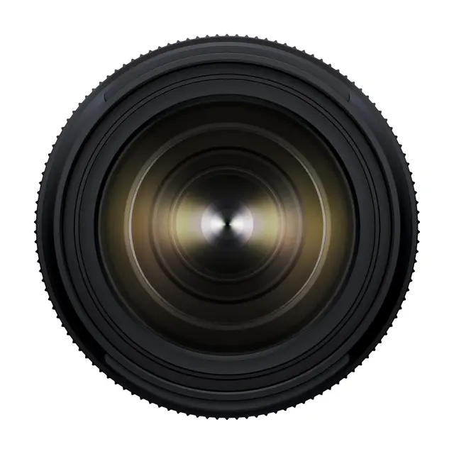 Tamron 50-300mm f/4.5-6.3 Di III VC VXD Sony E 