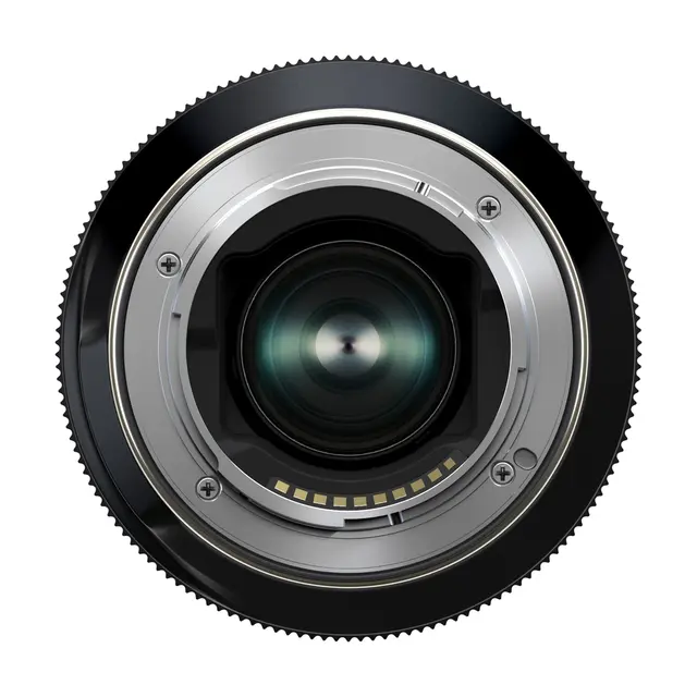 Tamron 50-300mm f/4.5-6.3 Di III VC VXD Sony E 