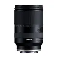 Tamron 28-200mm f/2.8-5.6 Di III RXD til Sony FE