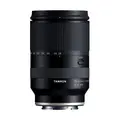 Tamron 28-200mm f/2.8-5.6 Di III RXD Til Sony FE