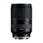 Tamron 28-200mm f/2.8-5.6 Di III RXD Til Sony FE