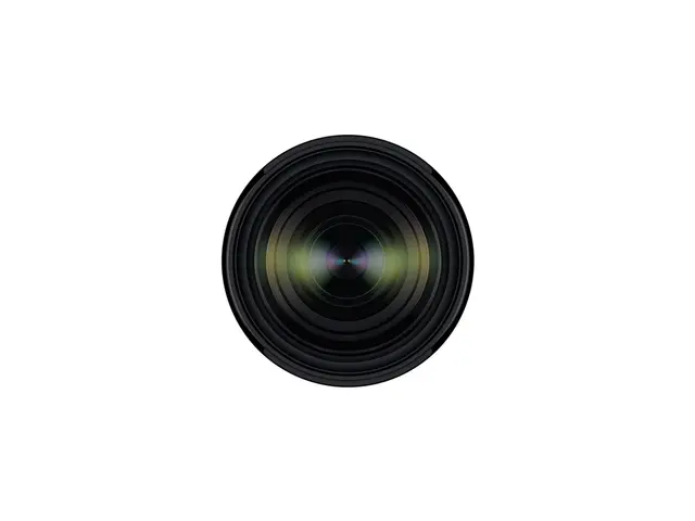 Tamron 28-200mm f/2.8-5.6 Di III RXD Til Sony FE 