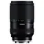 Tamron 28-300mm f/4-7.1 Di III VC VXD Sony E