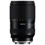 Tamron 25-200mm f/2.8-5.6 Di III VXD G2 Sony E-Mount Fullformat. &#216;67mm