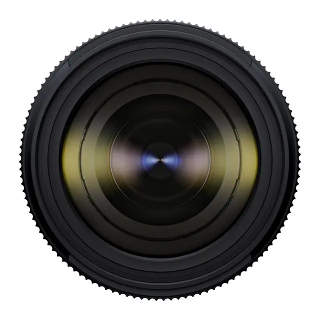 Tamron 25-200mm f/2.8-5.6 Di III VXD G2 Sony E-Mount Fullformat. Ø67mm 