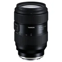 Tamron 35-100mm f/2.8 Di III VXD Sony E Sony E-Mount Fullformat. Ø67mm