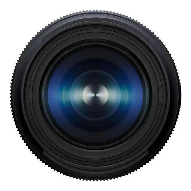 Tamron 35-100mm f/2.8 Di III VXD Sony E Sony E-Mount Fullformat. Ø67mm 