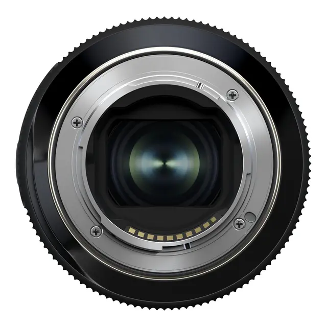 Tamron 35-100mm f/2.8 Di III VXD Sony E Sony E-Mount Fullformat. Ø67mm 
